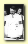 Heil Hitler!